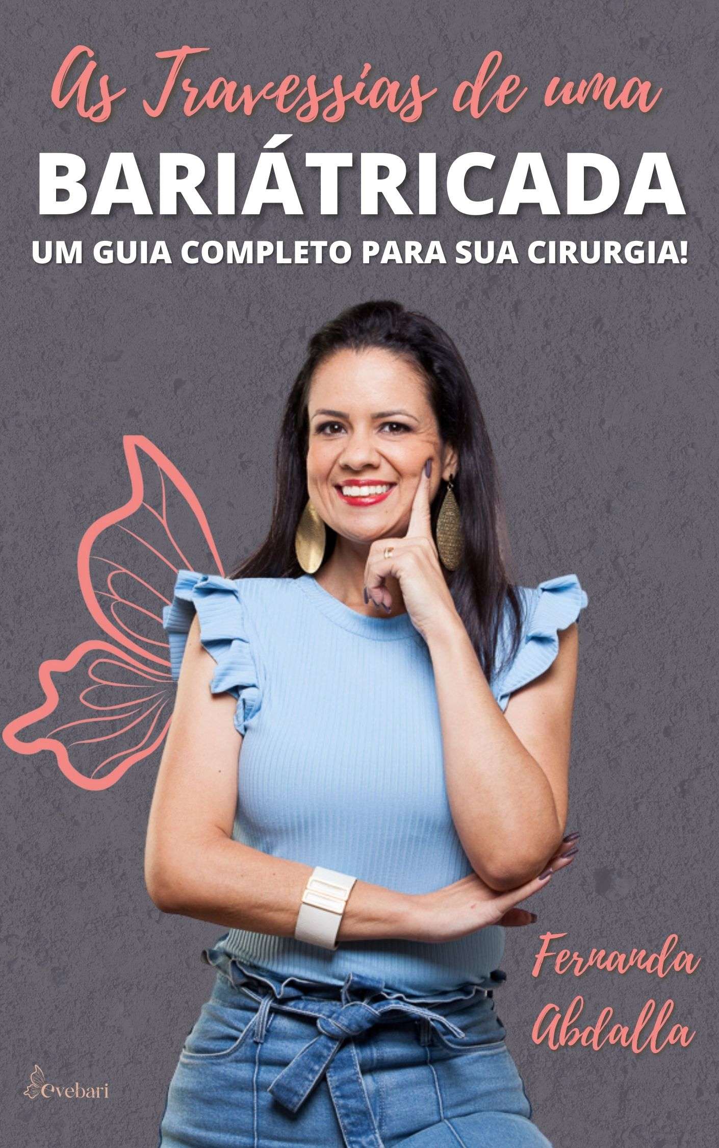 Curso Online Tratamento de Imagens