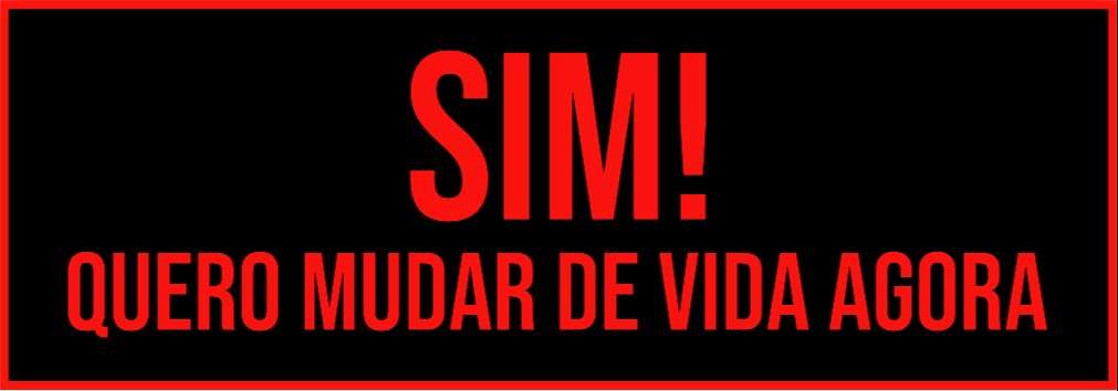 COMECE AGORA c