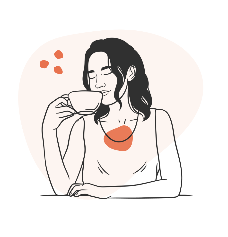 Imagem black-november