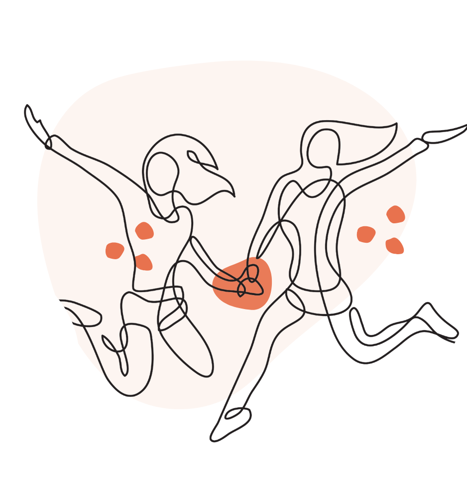 Imagem black-november