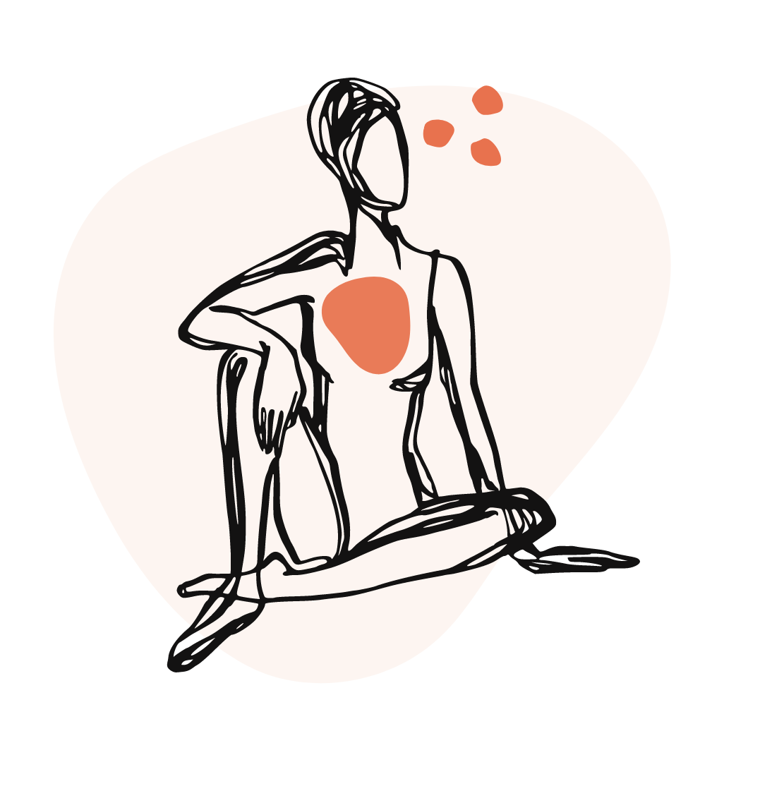 Imagem black-november