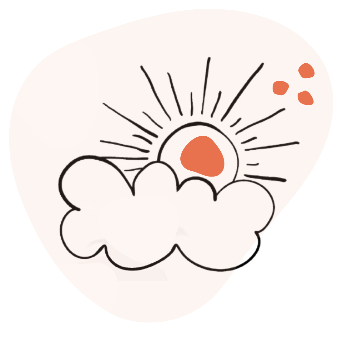 Imagem black-november