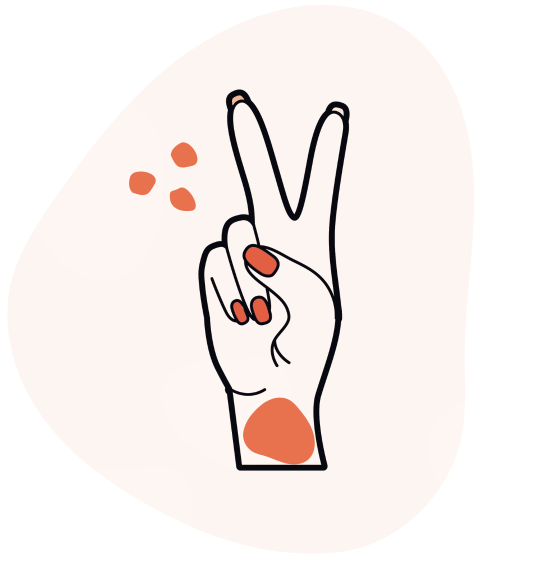 Imagem black-november