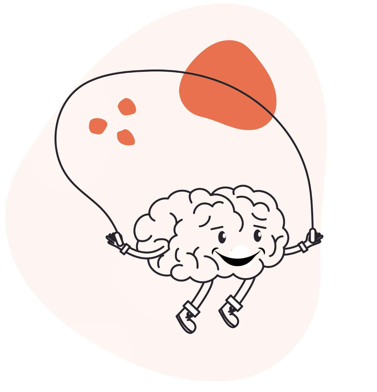 Imagem black-november