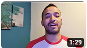 Título do Vídeo