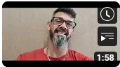 Título do Vídeo