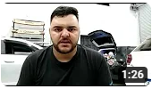 Título do Vídeo