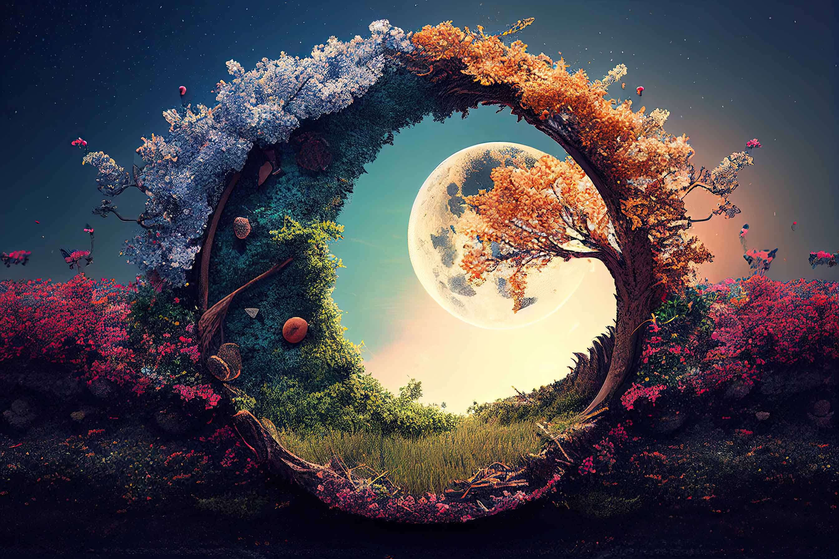 10 Passos para Construir um Poderoso Negócio