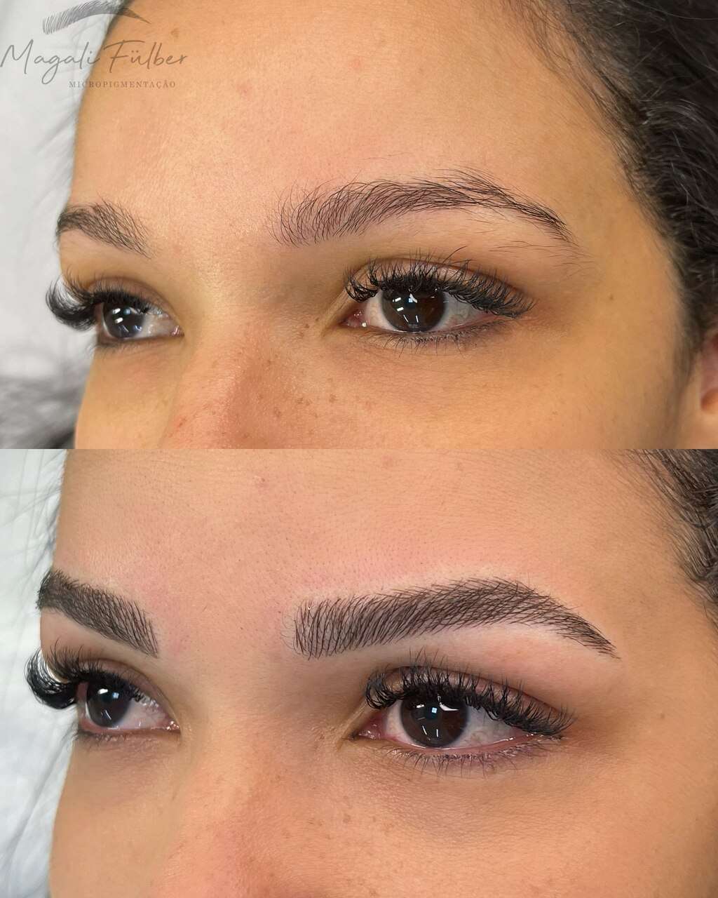 Mapa do seu plano de Lançamento