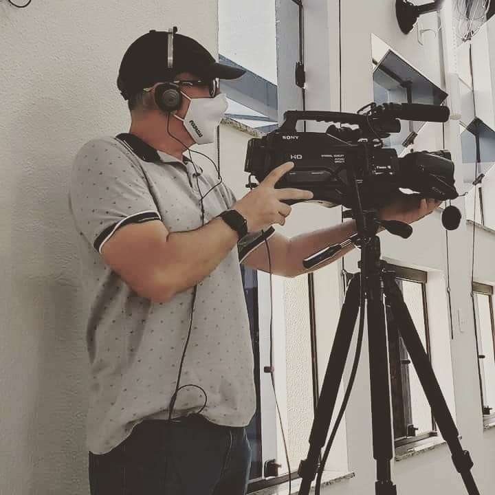 Imagem black-november-depoimentos