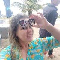 Imagem black-november-depoimentos