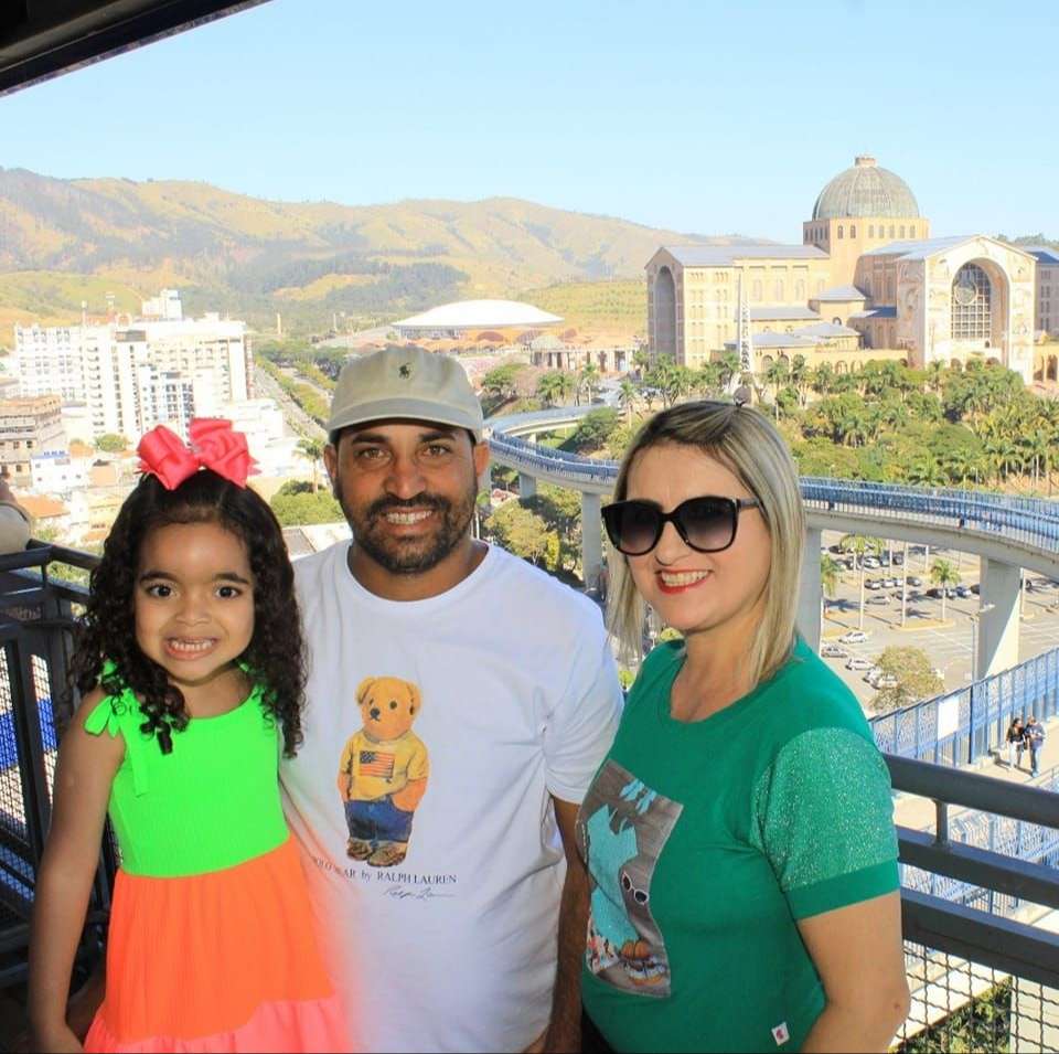 Imagem black-november-depoimentos