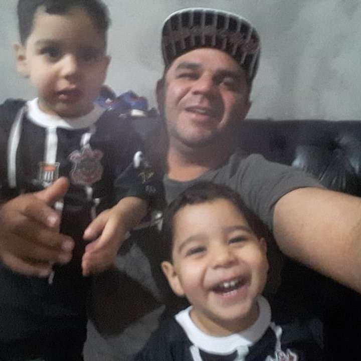 Imagem black-november-depoimentos