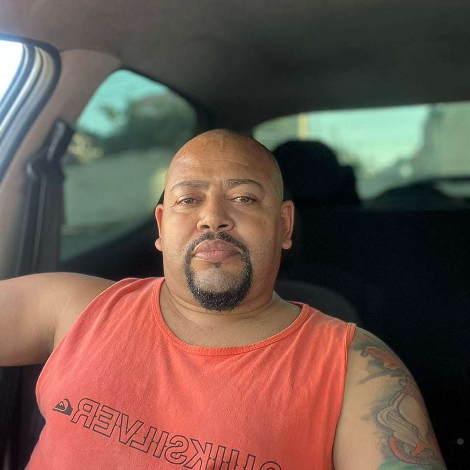 Imagem black-november-depoimentos