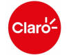 clientes ditao locuções  clientes ditao locuções