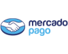 clientes ditao locuções  clientes ditao locuções