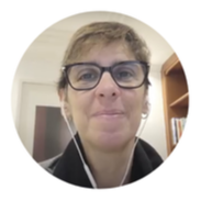 Imagem black-week-ofertas