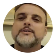 Imagem black-week-ofertas