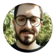 Imagem black-week-ofertas