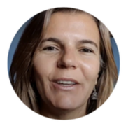 Imagem black-week-ofertas