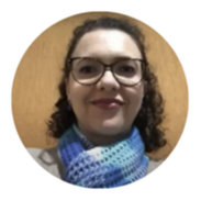 Imagem black-week-ofertas