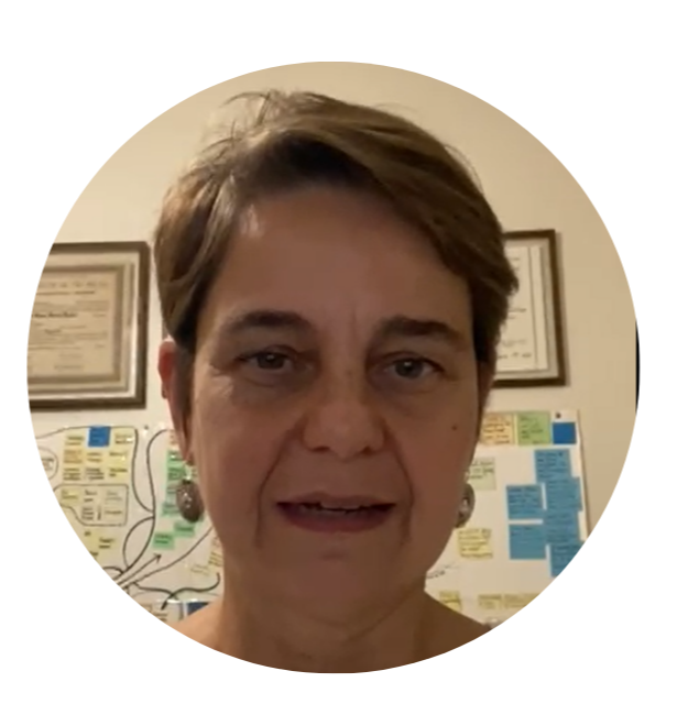 Imagem black-week-ofertas