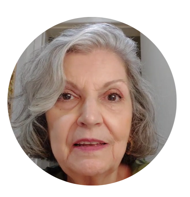 Imagem black-week-ofertas