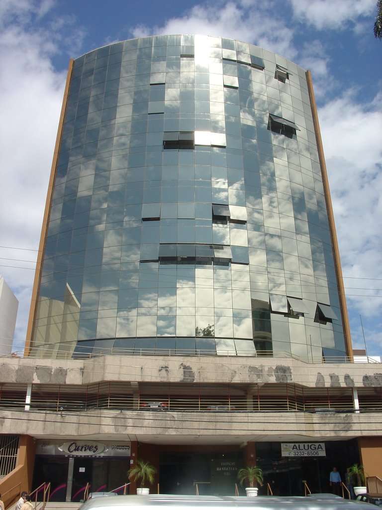 Mapa do seu plano de Lançamento