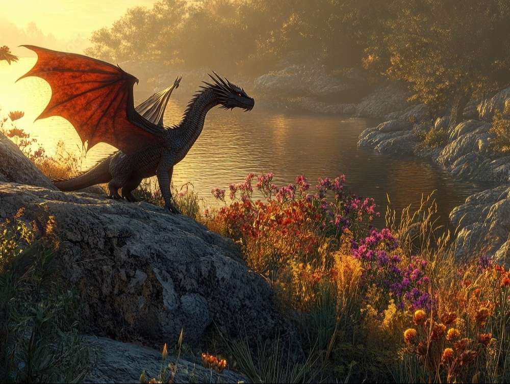 10 Passos para Construir um Poderoso Negócio