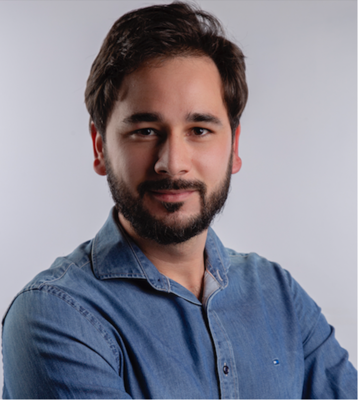 PAULO MOREIRA PAULINHO