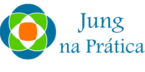 logo jung na pratica