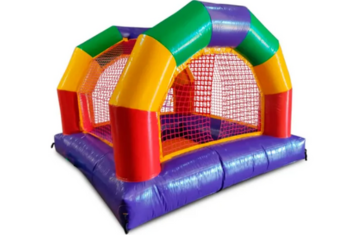 pula pula kids aluguel de brinquedos  pula pula kids aluguel de brinquedos