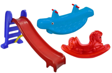 pula pula kids aluguel de brinquedos  pula pula kids aluguel de brinquedos