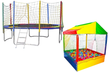 pula pula kids aluguel de brinquedos  pula pula kids aluguel de brinquedos