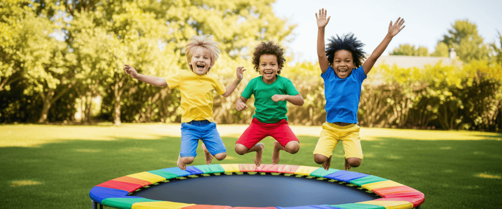 pula pula kids aluguel de brinquedos  pula pula kids aluguel de brinquedos