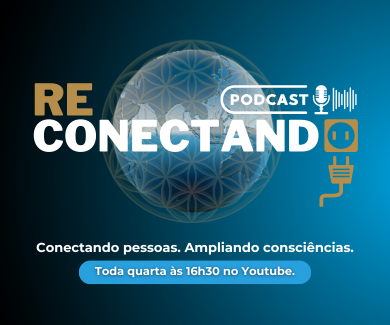 Imagem black-week