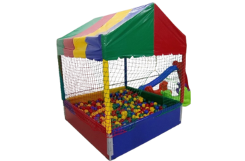 pula pula kids aluguel de brinquedos  pula pula kids aluguel de brinquedos