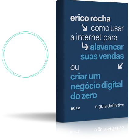 Mapa do seu plano de Lançamento