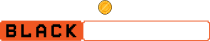 Auto Zap - WhatsApp Automatizado