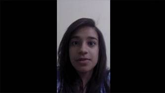 Título do Vídeo