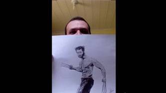 Título do Vídeo