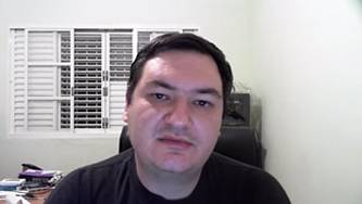 Título do Vídeo