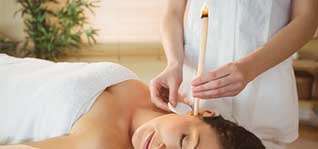 10 Passos para Construir um Poderoso Negócio