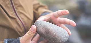 Pedras, Cristais e outras nomenclaturas