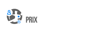 Logo2