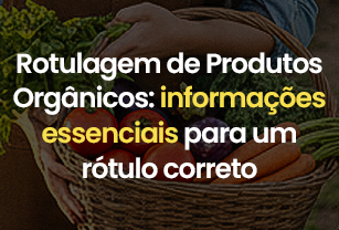 10 Passos para Construir um Poderoso Negócio