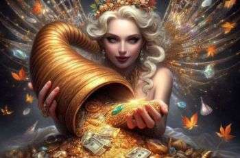 10 Passos para Construir um Poderoso Negócio