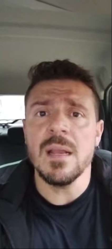 Lorem ipsum dolor sit amet, consectetur adipiscing elit