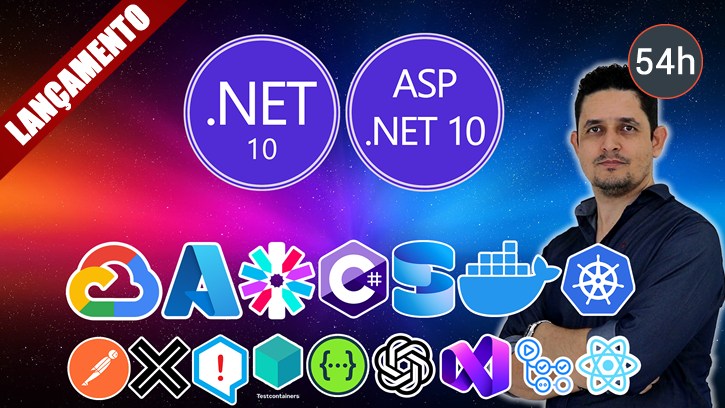 10 Passos para Construir um Poderoso Negócio