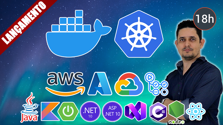 10 Passos para Construir um Poderoso Negócio